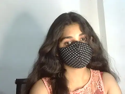 Cutie Sonam online show from April 2026 06:02:01 PM