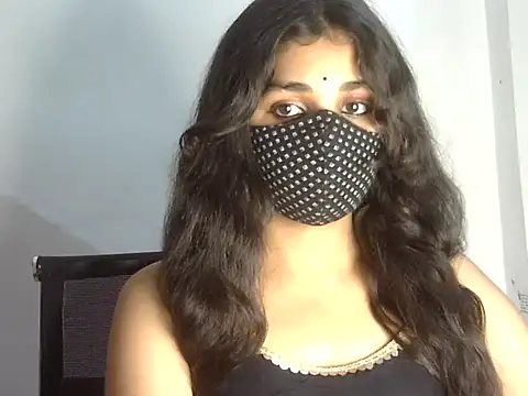 Cutie Sonam online show from April 2026 05:30:02 PM