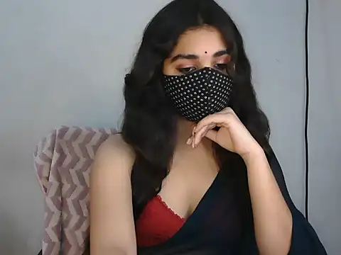 Cutie Sonam online show from April 2026 05:03:01 PM