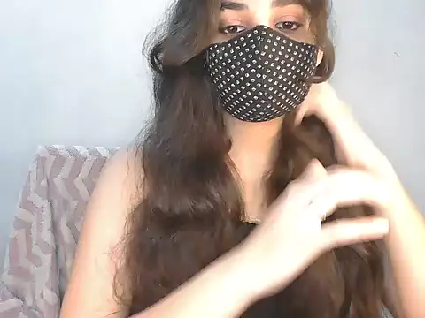 Cutie Sonam online show from April 2026 03:33:02 PM