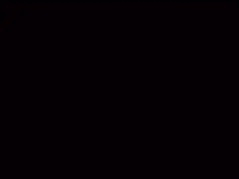 pampa4456 online show from April 2026 02:39:02 AM