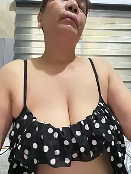 sweetyjhones online show from April 2026 07:36:02 AM