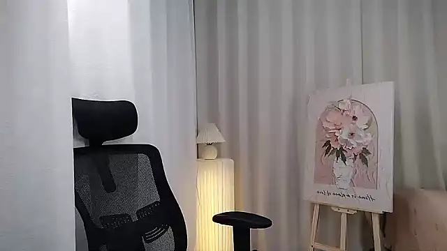 sihe88888 online show from March 2026 04:23:01 AM