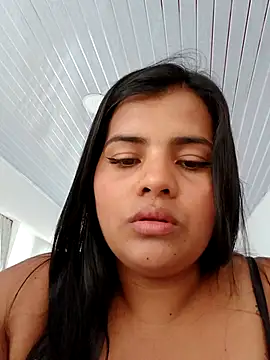  QueenSophia  online show from October 2025 07:37:01 PM