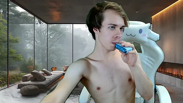 Snapshot of Velvet_Boy chatting on November 2025 06:10:01 PM Velvet Boy online show from November 2025 06:10:01 PM