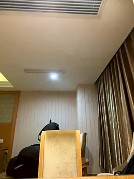 Qt889999 online show from November 2025 02:28:01 PM