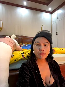 Qt889999 online show from November 2025 02:16:02 PM