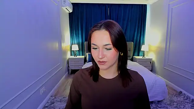 MakeYoueHappy online show from January 2026 11:48:02 AM