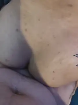 Lilianstf online show from November 2025 08:08:01 PM