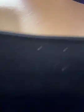 Hannahpradaa  online show from November 2025 02:28:01 PM