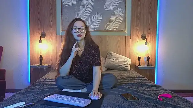 Snapshot of sweetie_kathy_ chatting on October 2025 05:33:02 AM sweetie kathy  online show from October 2025 05:33:02 AM