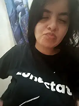 Tatimari online show from November 2025 06:19:02 PM