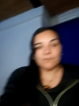 Snapshot of MonSex_2025_ chatting on October 2025 10:47:02 PM MonSex 2025 online show from October 2025 10:47:02 PM