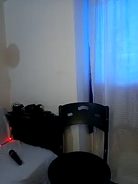 Snapshot of MonSex_2025_ chatting on October 2025 10:12:01 PM MonSex 2025 online show from October 2025 10:12:01 PM