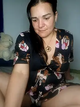 Snapshot of MonSex_2025_ chatting on October 2025 02:34:01 AM MonSex 2025 online show from October 2025 02:34:01 AM