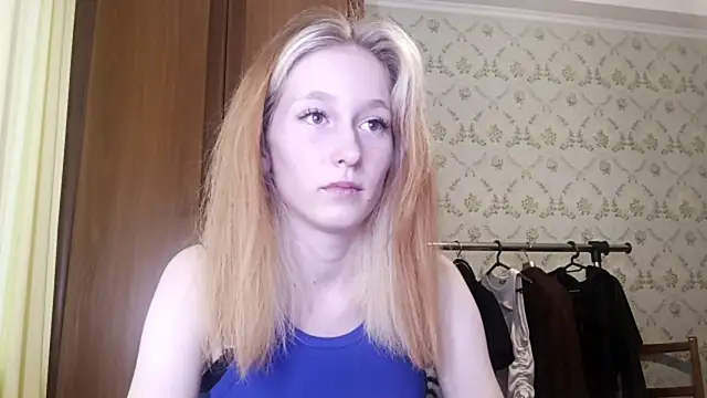 Snapshot of LisaKacitaa chatting on October 2025 12:31:01 PM LisaKacitaa online show from October 2025 12:31:01 PM