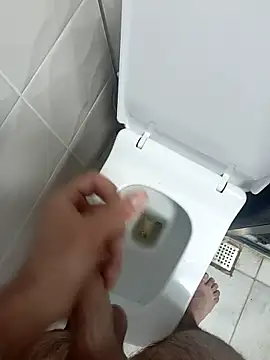 Mstfaavan64 online show from January 2026 02:44:01 PM