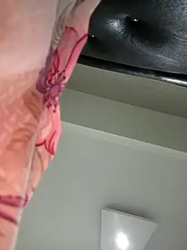 Mstfaavan64 online show from January 2026 03:38:01 PM