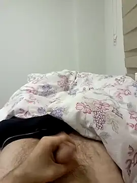 Mstfaavan64 online show from February 2026 01:03:02 AM