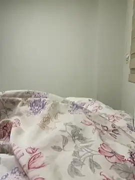 Mstfaavan64 online show from April 2026 09:06:02 PM