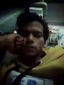 Snapshot of Luckysucks chatting on October 2025 06:08:01 PM Luckysucks online show from October 2025 06:08:01 PM