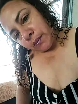 Anny 37 online show from November 2025 02:16:02 PM