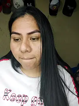 comwoy d online show from November 2025 12:35:02 AM