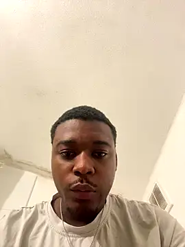 negrinho5 online show from October 2025 06:09:01 PM