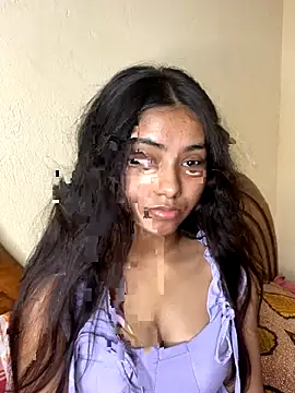 Snapshot of SUNNYY50 chatting on October 2025 02:54:01 PM SUNNYY50 online show from October 2025 02:54:01 PM