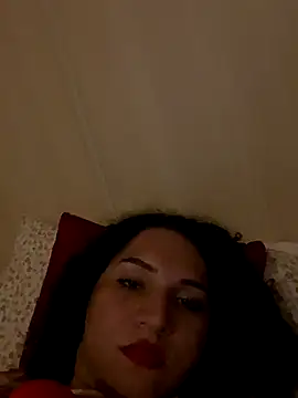 transnovata065 online show from October 2025 06:53:01 PM