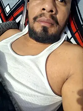 sanz957 online show from January 2026 02:55:01 PM