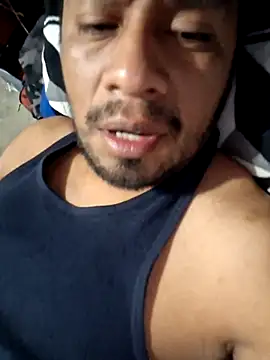 sanz957 online show from February 2026 03:43:01 AM