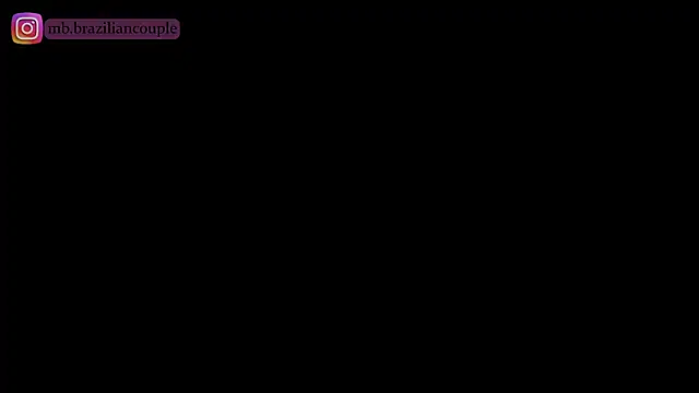 MaryahBlanc online show from April 2026 12:29:02 PM