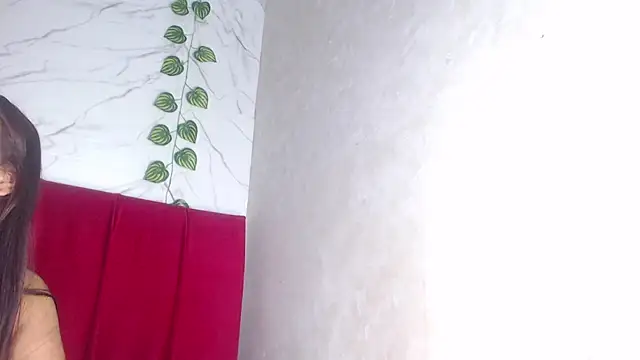 amandacanelacm online show from March 2026 03:44:01 AM