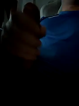 Snapshot of polete1121 chatting on November 2025 10:32:02 PM polete1121 online show from November 2025 10:32:02 PM