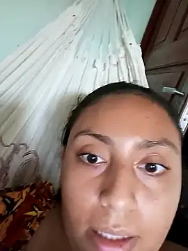 Zigladia Oficial online show from October 2025 07:07:02 PM