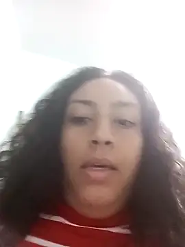 Zigladia Oficial online show from October 2025 11:00:01 AM