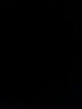 Goldendickinyou online show from January 2026 11:47:02 PM