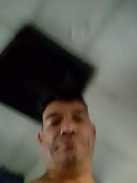 InternalSense88 online show from October 2025 11:20:02 PM