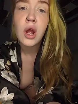 mattiethebaddieee online show from February 2026 01:15:02 AM