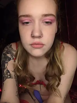 mattiethebaddieee online show from February 2026 11:45:02 PM