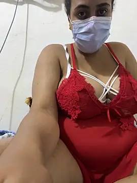 WildNour online show from November 2025 09:14:01 PM