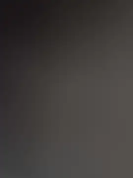 WildNour online show from November 2025 02:00:01 PM