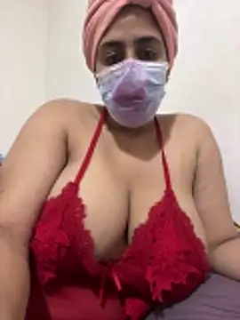 WildNour online show from February 2026 09:46:01 PM