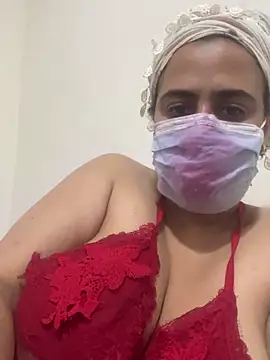 WildNour online show from March 2026 02:35:02 PM