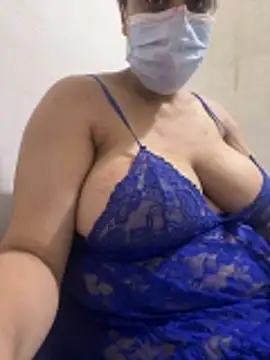 WildNour online show from April 2026 08:09:02 PM