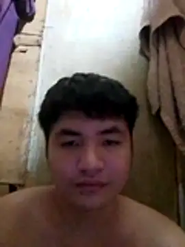 Snapshot of hot_chieaxxx chatting on April 2026 06:33:02 AM hot chieaxxx online show from April 2026 06:33:02 AM