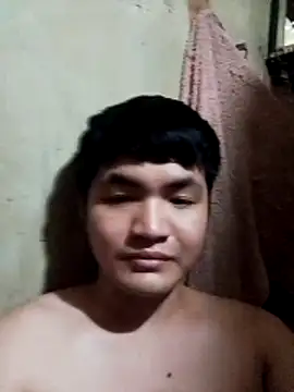 Snapshot of hot_chieaxxx chatting on April 2026 04:49:02 AM hot chieaxxx online show from April 2026 04:49:02 AM