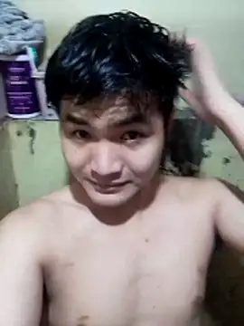 Snapshot of hot_chieaxxx chatting on May 2026 03:11:02 AM hot chieaxxx online show from May 2026 03:11:02 AM