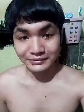 Snapshot of hot_chieaxxx chatting on May 2026 03:23:02 AM hot chieaxxx online show from May 2026 03:23:02 AM